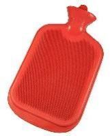 Hot Water Bag