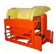 Agricultural Thresher