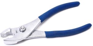 Diagonal Pliers