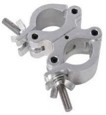 Swivel Coupler