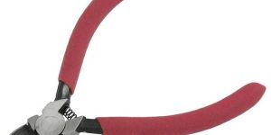 Side Cutter Pliers