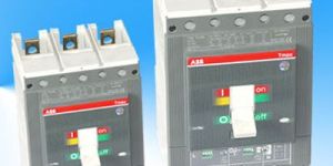 Miniature Circuit Breaker