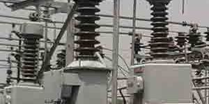 Potential Transformer