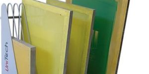 Printing Accessories