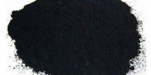 Carbon Powder