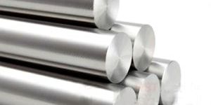 Super Duplex Stainless Steel