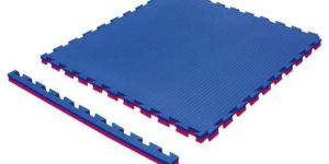 Interlock Mats
