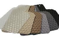 Rubber Floor Mat