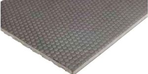 Stable Mats