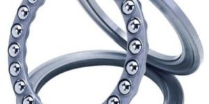 Thrust Bearings