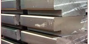 Non Ferrous Metal