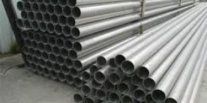 Quality Aluminum Pipe