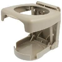 Car Interior Accessories