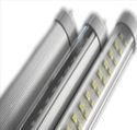 LED Tube