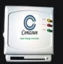 Solar Charge Controller
