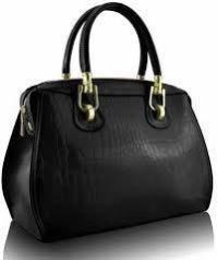 Designer Leather Handbags