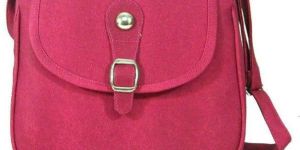 Ladies Sling Bags