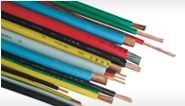 PVC Wires, PVC Cable