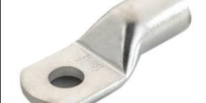 Tubular Compression Cable Lugs