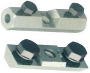 Universal Cable Connector