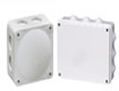 Water Proof Junction Box