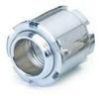 Watertight Cable Gland