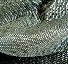 Woven Geotextile