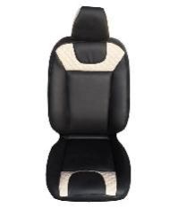 Automotive Seat Covers