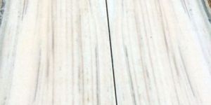 Makarana Pink Marble Slabs