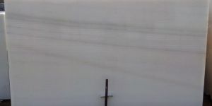 Vietnam Albeta Marble Stones