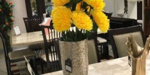 Artificial Flower Bunch