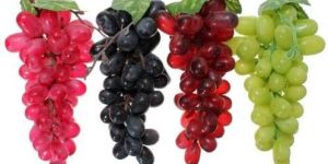 Artificial Fruits and Vegetables