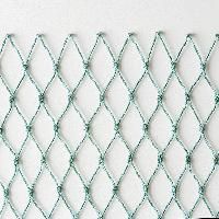 Nylon Net