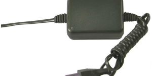 CCTV Camera Adapter (OPS 110 A)