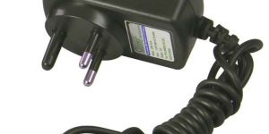 CCTV Camera Adapter (OPS 130 A)