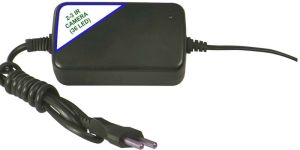 CCTV Camera Adapter (OPS 220 A)