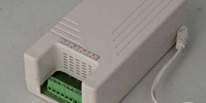 CCTV Camera SMPS (ABS 480 A)