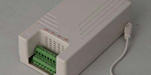 CCTV Camera SMPS (ABS 810A)