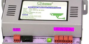 CCTV Camera SMPS (OPS 1600 A)