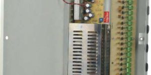 CCTV Camera SMPS (OPS 1660 A)