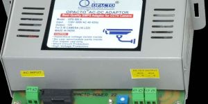 CCTV Camera SMPS (OPS 880 A)