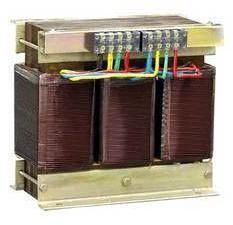 Ultra Isolation Transformer