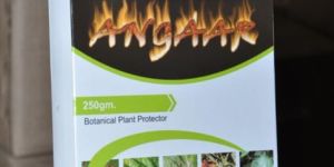 Angaar Biofungicides