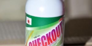 Checkout Biopesticides