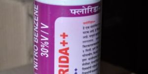 Florida++ Plant Growth Promoter