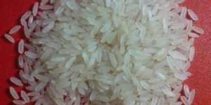 Ponni Non Basmati Rice