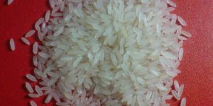 Ponni Rice