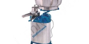 Farm Cream Separators