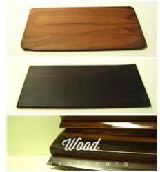Car Wood Finishing Item