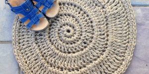 Handmade Rugs